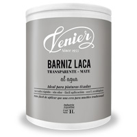 barnizlaca